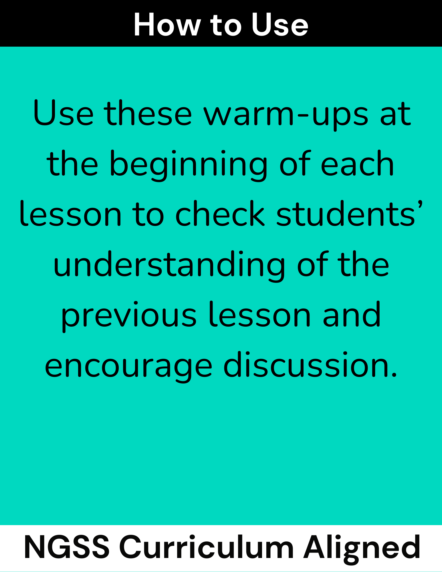 High School Physics: 8 Warm-Ups for Gravity Unit (Grades 9-12, NGSS Al ...