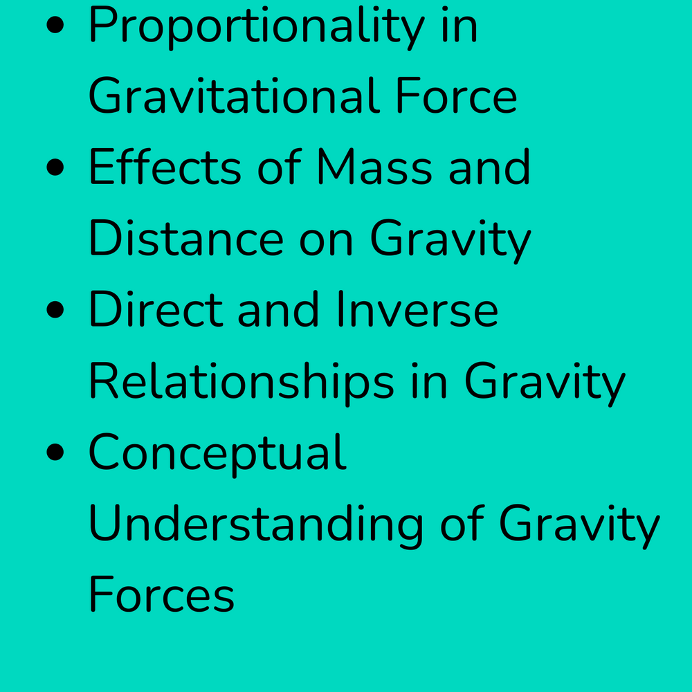 
                      
                        High School Physics: Gravity Practice Assignment - Grades 9-12, NGSS Aligned
                      
                    