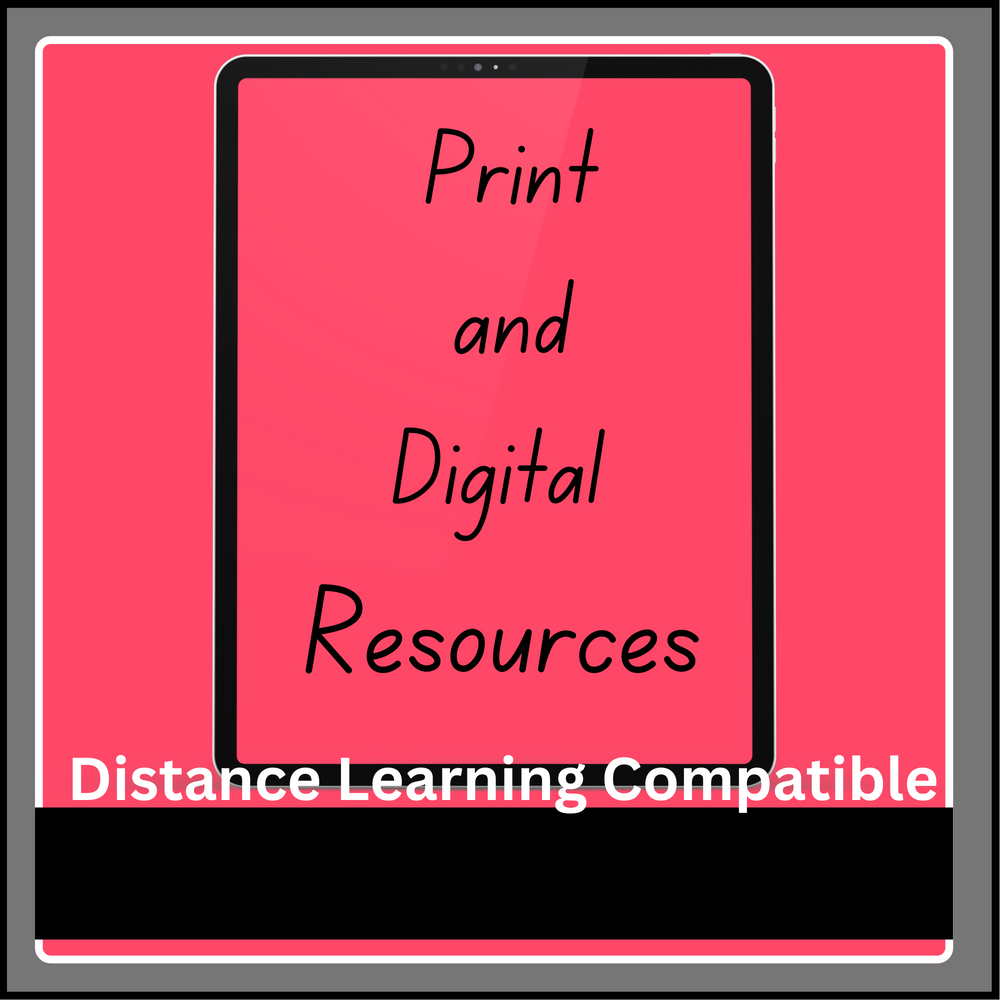 
                      
                        High School Physics: Graphing Motion Slide Deck (Grades 9-12, NGSS Aligned)
                      
                    