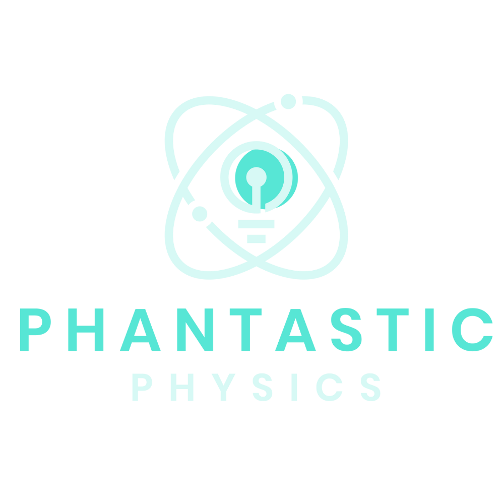 Phantastic Physics