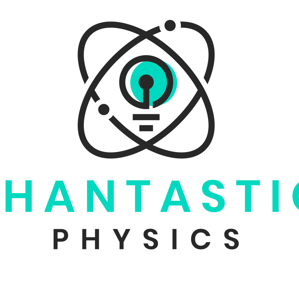 Phantastic Physics