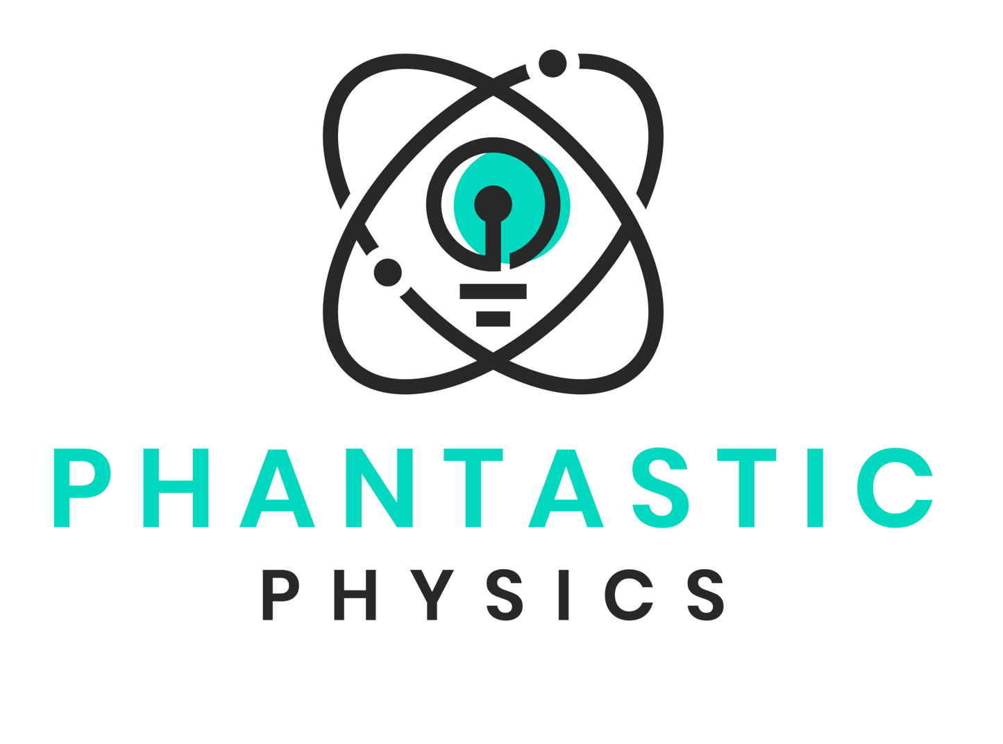 Phantastic Physics